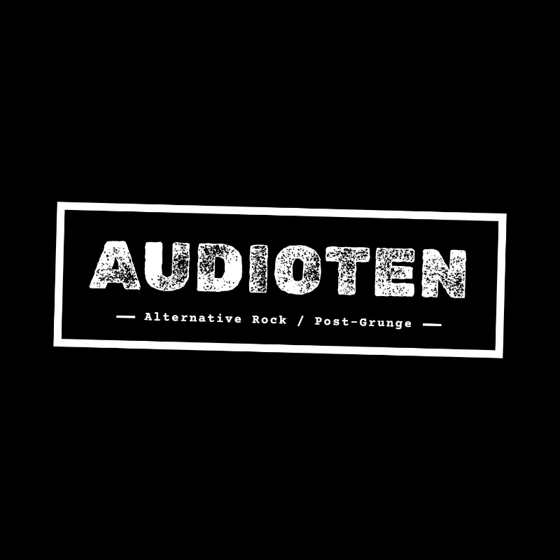 Logo Audioten