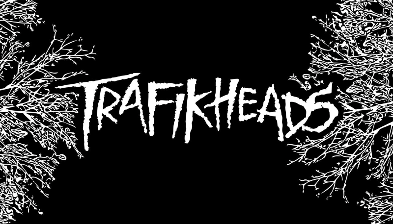 Logo Trafikheads